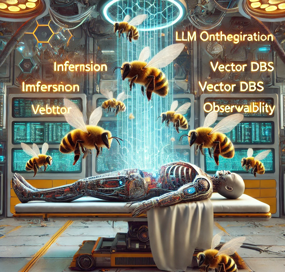 2025-01-31_Part 2 - From Buzz to Building - Introduction to GenAI for Developers - The Technical Stack-1.png